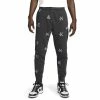Big & Tall Nike Sportswear Club Printed Joggers -Active & Workout Clothes Store 6142430