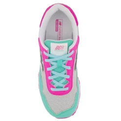 New Balance® 515 V1 Grade School Kids' Shoes -Active & Workout Clothes Store 6142478 ALT3