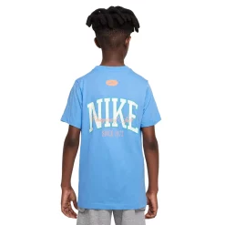 Boys 8-20 Nike App Pack Tee -Active & Workout Clothes Store 6142504 ALT