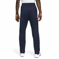 Men's Nike Therma-FIT Pants -Active & Workout Clothes Store 6142564 ALT