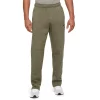 Men's Nike Therma-FIT Pants -Active & Workout Clothes Store 6142564 Rough Green