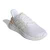 Adidas Puremotion SE Women's Running Shoes