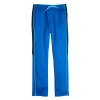 Boys 8-20 Tek Gear® Performance Fleece Pants in Regular & Husky -Active & Workout Clothes Store 6142712 Elegant Blue Solid