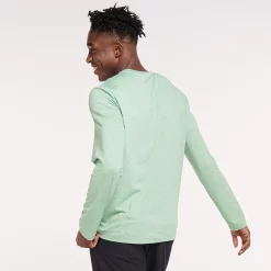 Men's FLX Dynamic Comfort Tee -Active & Workout Clothes Store 6150714 ALT