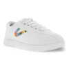 Tretorn Nylite Women's Sneakers -Active & Workout Clothes Store 6150728