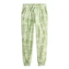 Girls 6-20 SO® Favorite Fleece Jogger Pants in Regular & Plus Size -Active & Workout Clothes Store 6171443