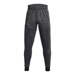 Men's Under Armour Fleece Joggers -Active & Workout Clothes Store 6171460 ALT5