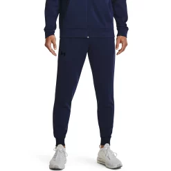 Men's Under Armour Fleece Joggers