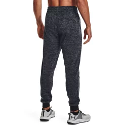 Big & Tall Under Armour Fleece Joggers 10 Big & Tall Under Armour Fleece Joggers -Active & Workout Clothes Store 6171578 ALT