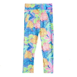 Girls 7-16 Tek Gear® 7/8 Performance Leggings in Regular & Plus Size -Active & Workout Clothes Store 6172042 ALT