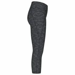Girls 7-16 Tek Gear® 7/8 Performance Leggings in Regular & Plus Size -Active & Workout Clothes Store 6172042 ALT2 tce