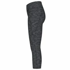 Girls 7-16 Tek Gear® 7/8 Performance Leggings in Regular & Plus Size -Active & Workout Clothes Store 6172042 ALT3 tce