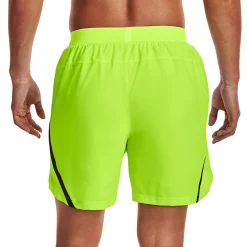 Men's Under Armour Launch Running Shorts -Active & Workout Clothes Store 6172710 ALT