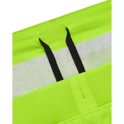 Men's Under Armour Launch Running Shorts -Active & Workout Clothes Store 6172710 ALT3