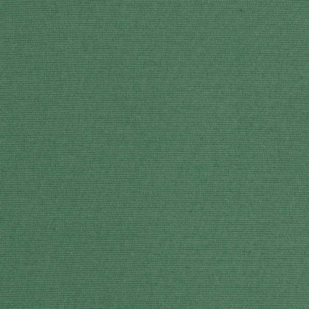 Big & Tall FLX Axis Tee 22 Big & Tall FLX Axis Tee - Image 20