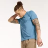 Men's FLX Axis Tee