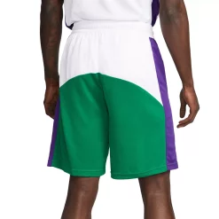 Men's Nike Dri-FIT Starting 5 Basketball Shorts -Active & Workout Clothes Store 6196505 ALT