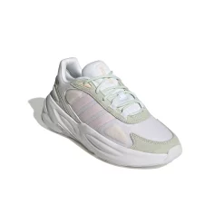 Adidas OZELLE Women's Running Shoes