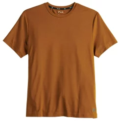 Men's FLX Axis Tee 11 Men's FLX Axis Tee -Active & Workout Clothes Store 6196691 ALT2
