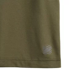 Men's FLX Axis Tee 13 Men's FLX Axis Tee -Active & Workout Clothes Store 6196691 ALT4