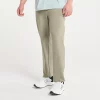 Big & Tall FLX Dynamic Stretch Steadfast Chino Pants 1 Big & Tall FLX Dynamic Stretch Steadfast Chino Pants -Active & Workout Clothes Store 6196753 Laughlin Green