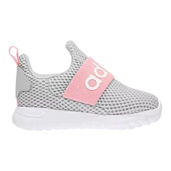 Adidas Lite Racer Adapt 4.0 Toddler Kids' Shoes