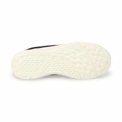 FLX Envision Wool Blend Women's High-Top Shoes -Active & Workout Clothes Store 6196829 ALT3