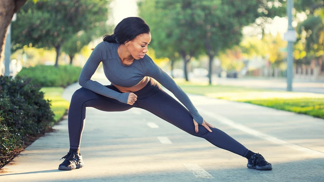 Active & Workout Clothes Store -Active & Workout Clothes Store x best matching workout clothing sets to kick off your new workout routine