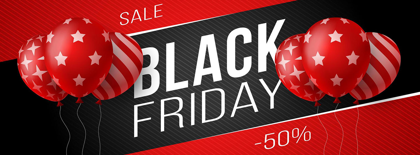 Active & Workout Clothes Store -Active & Workout Clothes Store 88